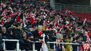 Spartak-arsenal (23)